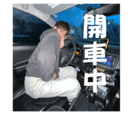 763106643