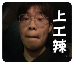 763106647