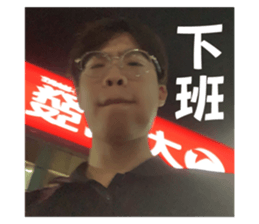 763106648