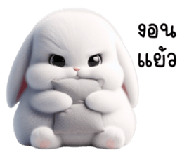 763106660