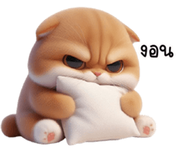763106908