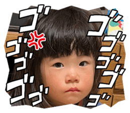763107154