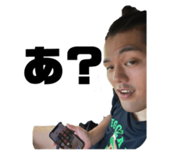 763107816