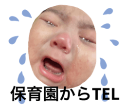 763107991