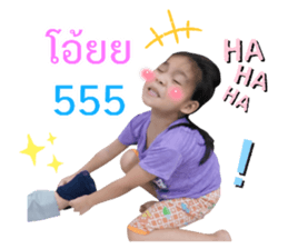 763111009