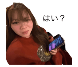 763111177