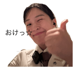 763111191