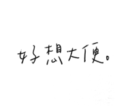 763112074