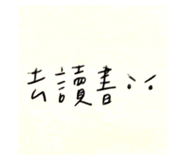763112075