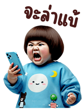 763112103