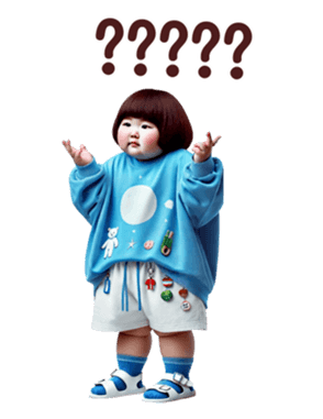 763112109