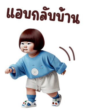 763112112
