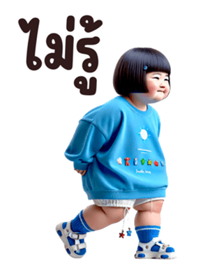 763112118