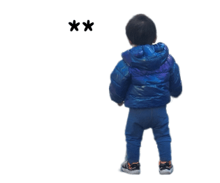 763112787
