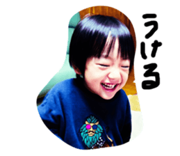 763113425
