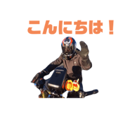 763114113