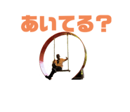 763114117