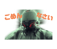 763114121