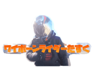 763114127