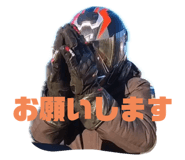 763114128