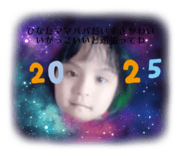 763114958