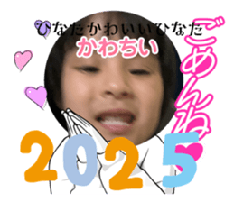 763114959