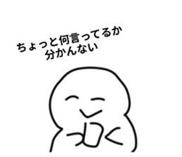 763115019