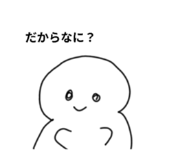 763115020
