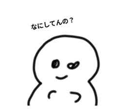 763115022