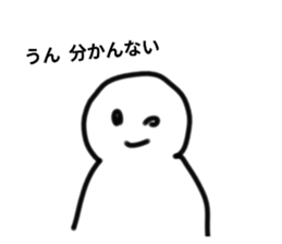 763115024
