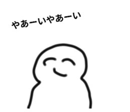 763115025