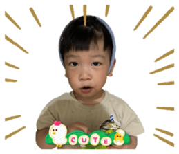 763117334