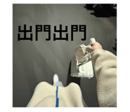 763117813