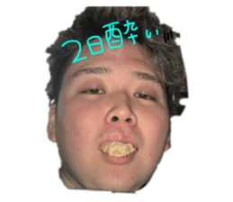 763119070