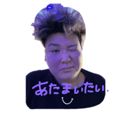 763119074