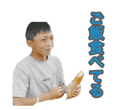 763120035