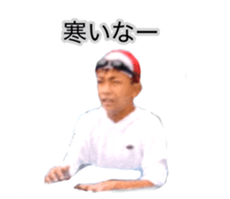 763120037
