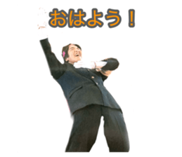 763120038