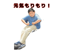 763120045