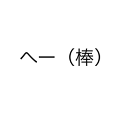 763124405