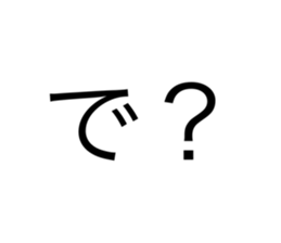 763124407