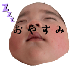 763125128