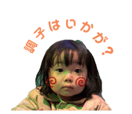 763126304
