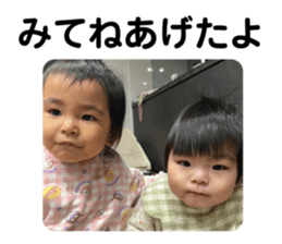 763126751