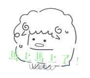 763127928