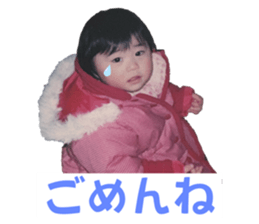 763134480