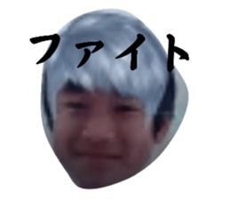 763134610