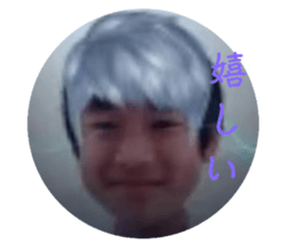 763134613