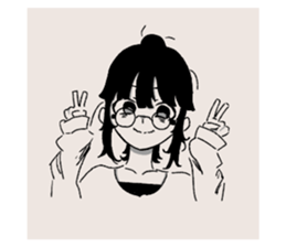 763134681
