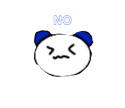 763135263
